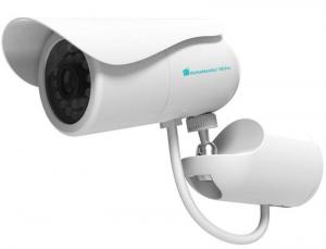 Y cam HomeMonitor HD Pro